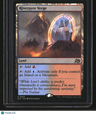 Aetherdrift Riverpyre Verge