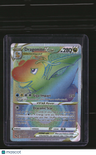Pokemon GO Dragonite VSTAR (Secret)