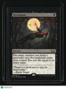 Commander Collection: Black Reanimate