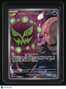 ME: Ascended Heroes Cynthia's Spiritomb