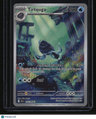 SV: Black Bolt Tirtouga
