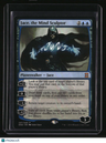 Eternal Masters Jace, the Mind Sculptor