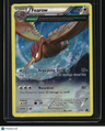 XY Promos Fearow