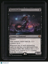 Lorwyn Eclipsed Moonshadow