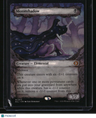 Lorwyn Eclipsed Moonshadow (0313) (Showcase)