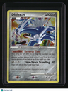 Platinum Dialga (5)