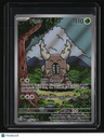 SV06: Twilight Masquerade Pinsir