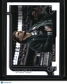 2025 Topps Ryan Feltner Golden Mirror