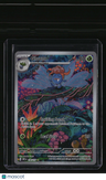 SV03: Obsidian Flames Gloom