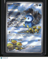 ME02: Phantasmal Flames Piplup