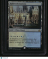 Ravnica Remastered Hallowed Fountain Foil