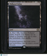 Modern Horizons 3 Polluted Delta