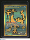 SV: Paldean Fates Chien-Pao ex