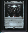 Prerelease Cards Helm of the Host