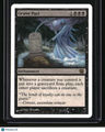 8th Edition Grave Pact