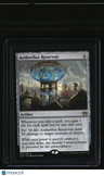 Kaladesh Aetherflux Reservoir