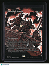 Teenage Mutant Ninja Turtles Source Material Doubling Season (Borderless)
