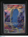 SV09: Journey Together Wailord