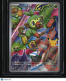 ME: Mega Evolution Promo Grookey