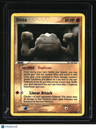 Delta Species Ditto (Geodude)