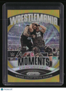 2024 Panini Prizm WWE 