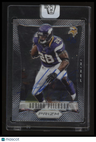 2012 Panini Prizm Adrian Peterson 2025 Honors Auto #/5
