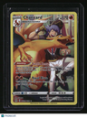 SWSH11: Lost Origin Trainer Gallery Charizard
