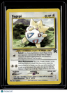 WoTC Promo Togepi