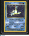 Fossil Lapras (10)