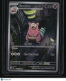 ME05: Pitch Black Slowbro