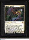 Edge of Eternities Exalted Sunborn