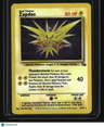 Fossil Zapdos (15)