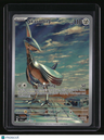 SV08: Surging Sparks Skarmory