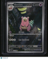 ME05: Pitch Black Slowbro