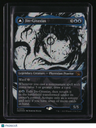 March of the Machine Jin-Gitaxias (Showcase) Foil
