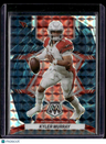 2022 Panini Mosaic Kyler Murray Mosaic Genesis