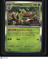 SV: Scarlet & Violet Promo Cards Thwackey