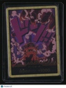 Japanese Premium Booster -The Best- DON!! Card (Magellan) (Gold)