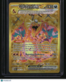 SV03: Obsidian Flames Charizard ex