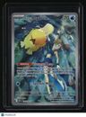 SV10: Destined Rivals Misty's Psyduck