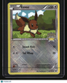 League & Championship Cards Eevee
