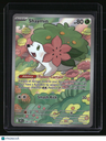 SV10: Destined Rivals Shaymin