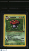 Jungle Vileplume (15)