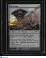 Grand Prix Promos All Is Dust