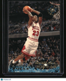 1995-96 Stadium Club Michael Jordan