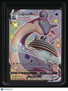Shining Fates: Shiny Vault Lapras VMAX