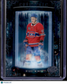 2025-26 Upper Deck Ice Ivan Demidov Cryogenic