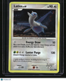 POP Series 7 Latios