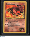 WoTC Promo Brock's Vulpix [W Stamped]