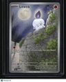 SV: White Flare Litwick